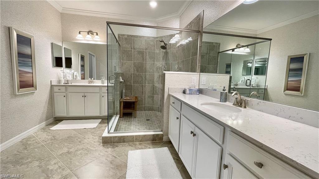 17321 Cherrywood Ct 8203 Property Photo 13