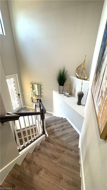 17321 Cherrywood Ct 8203 Property Photo 19