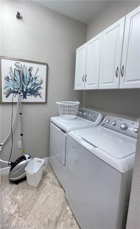 17321 Cherrywood Ct 8203 Property Photo 20
