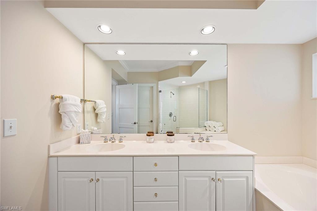315 Dunes Blvd 801 Property Photo 18