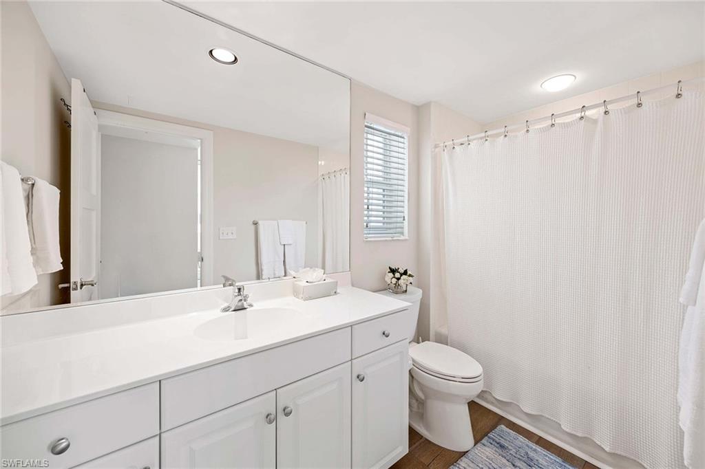 315 Dunes Blvd 801 Property Photo 21