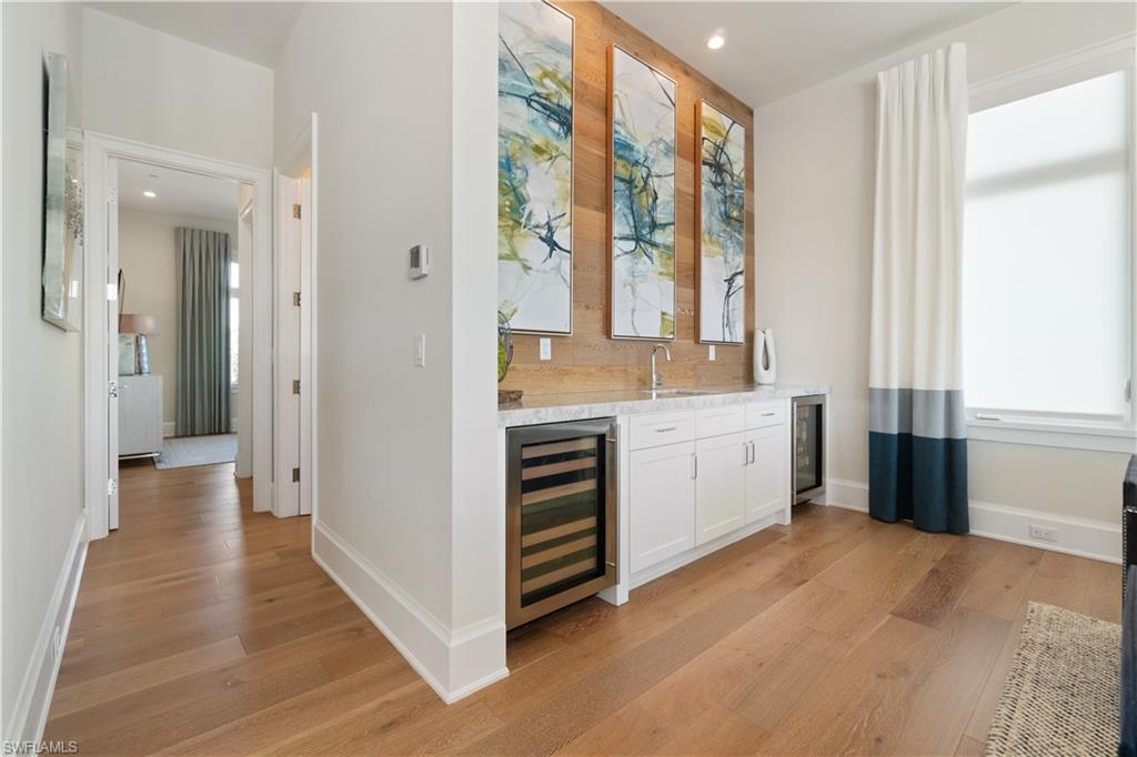 5997 Cypress Ln Property Photo 16