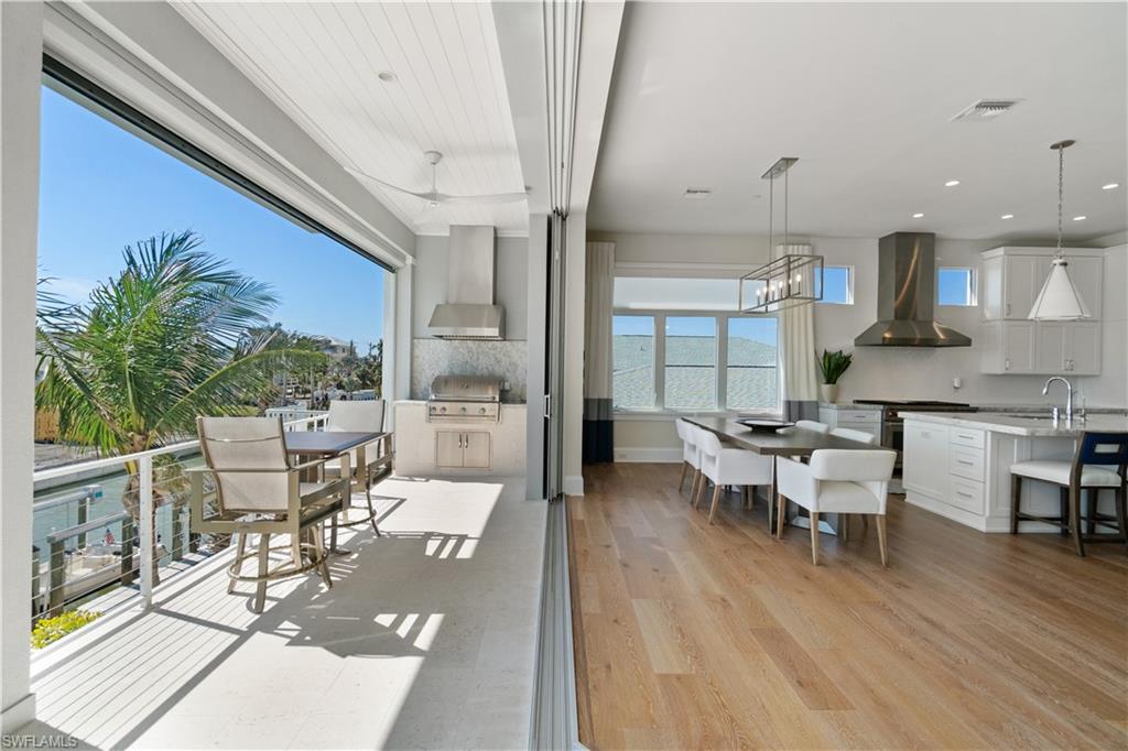 5997 Cypress Ln Property Photo 18