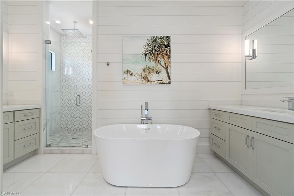 5997 Cypress Ln Property Photo 30