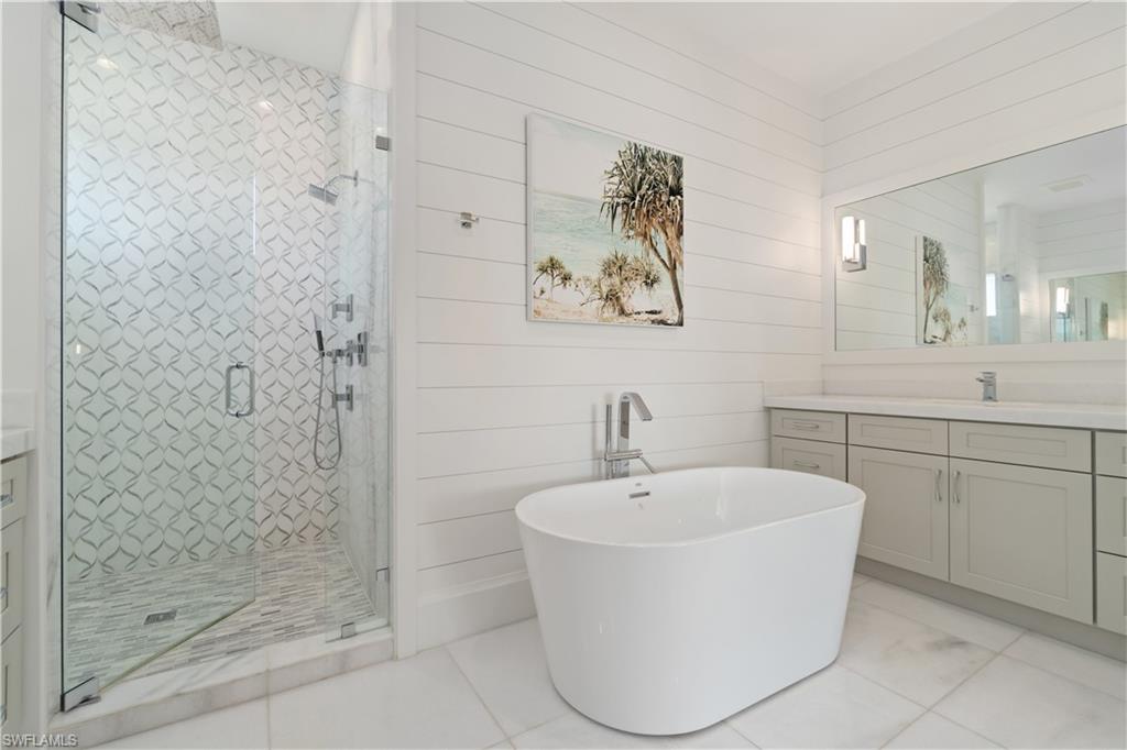 5997 Cypress Ln Property Photo 31