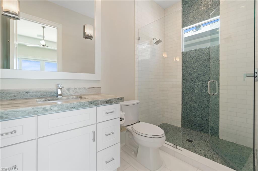5997 Cypress Ln Property Photo 35