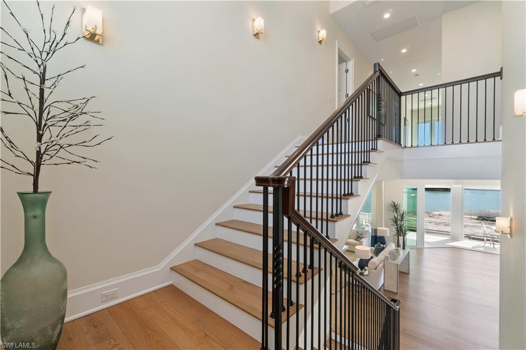 5997 Cypress Ln Property Photo 36