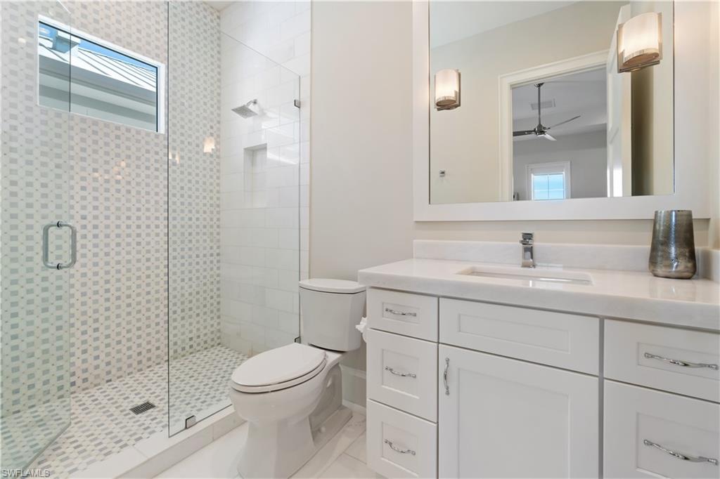 5997 Cypress Ln Property Photo 40