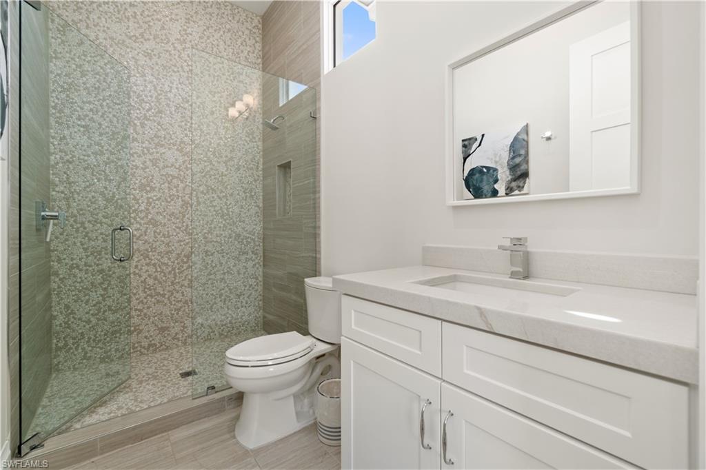 5997 Cypress Ln Property Photo 46