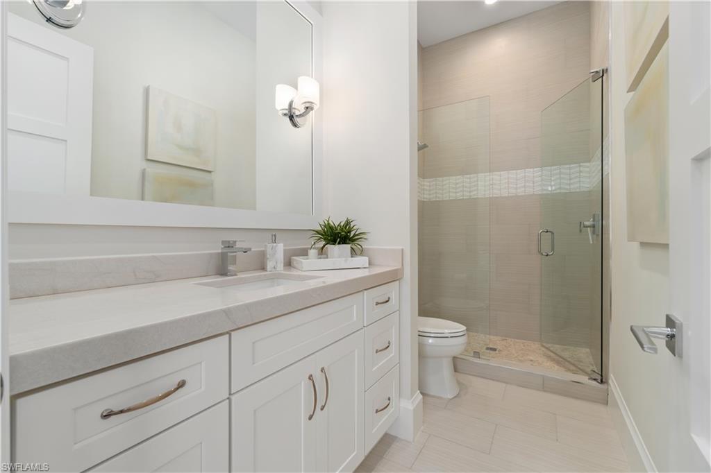 5997 Cypress Ln Property Photo 47