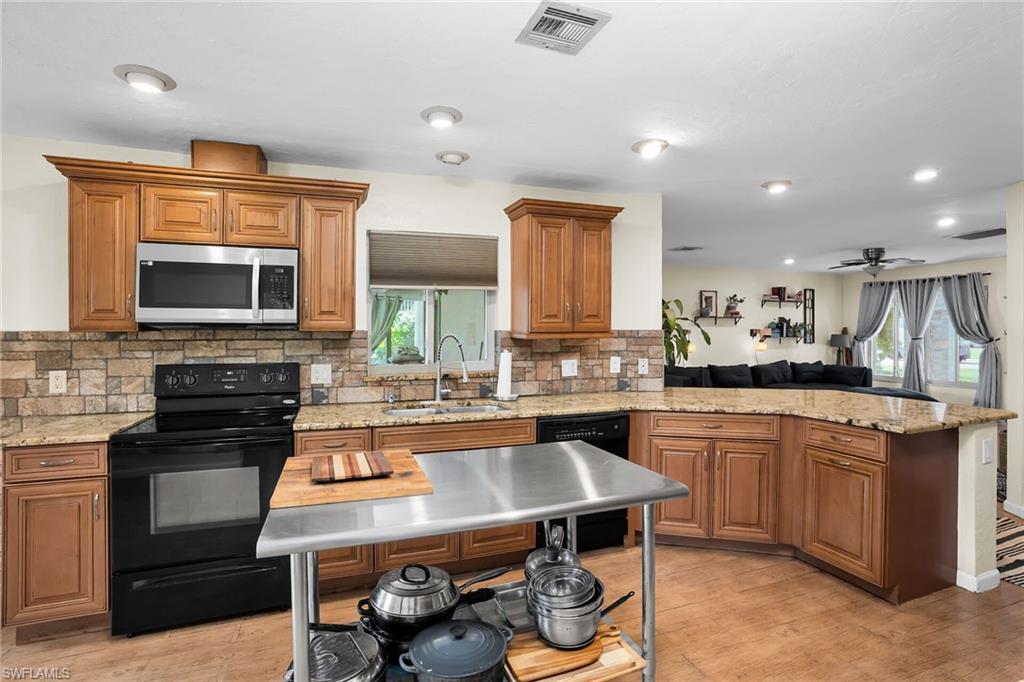 350 Columbus Way Property Photo 10