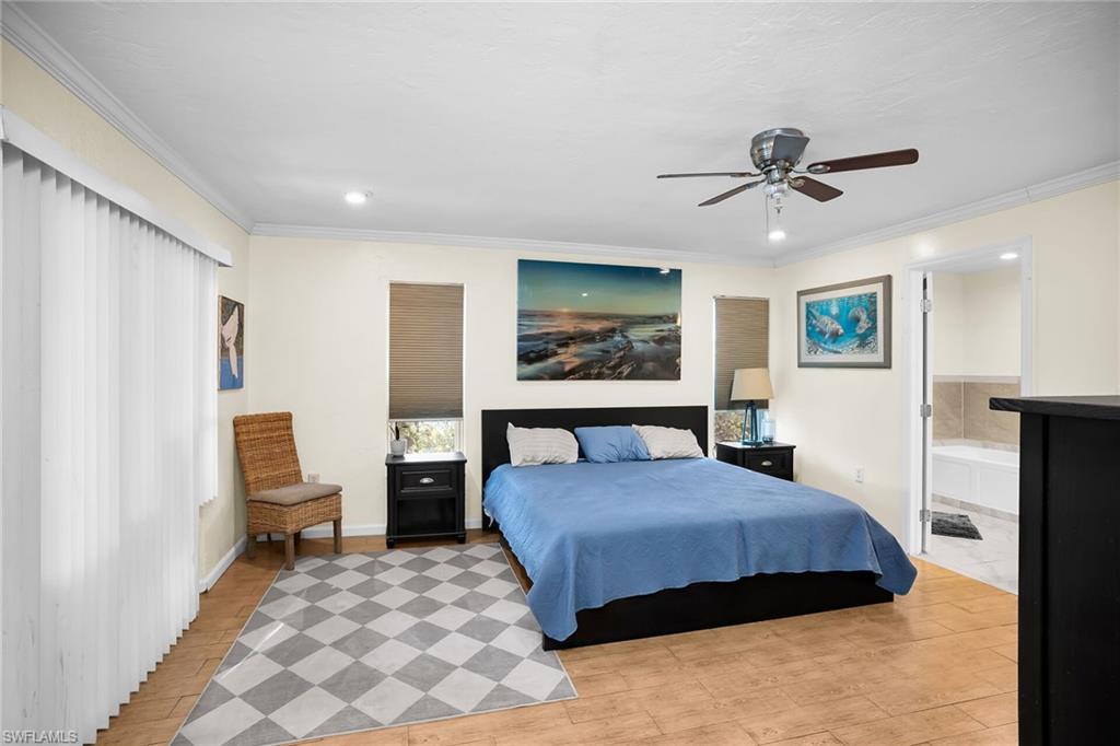 350 Columbus Way Property Photo 11