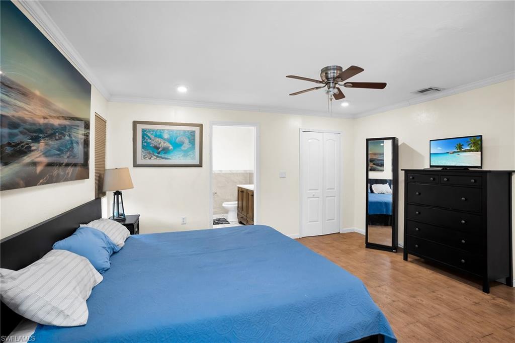350 Columbus Way Property Photo 12