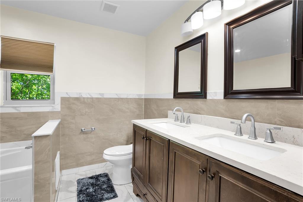 350 Columbus Way Property Photo 13