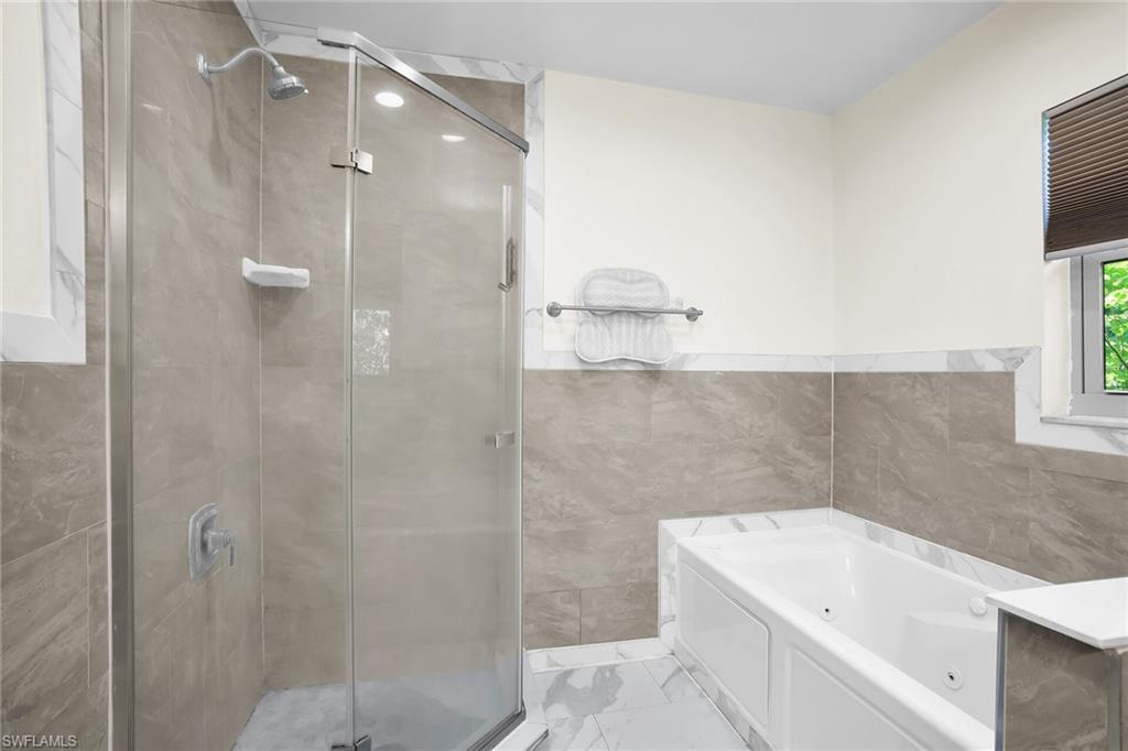 350 Columbus Way Property Photo 14