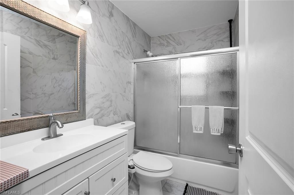 350 Columbus Way Property Photo 16