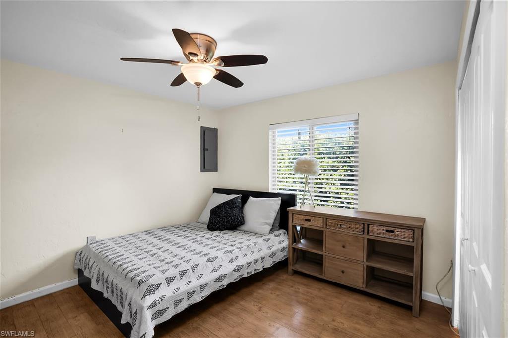 350 Columbus Way Property Photo 17