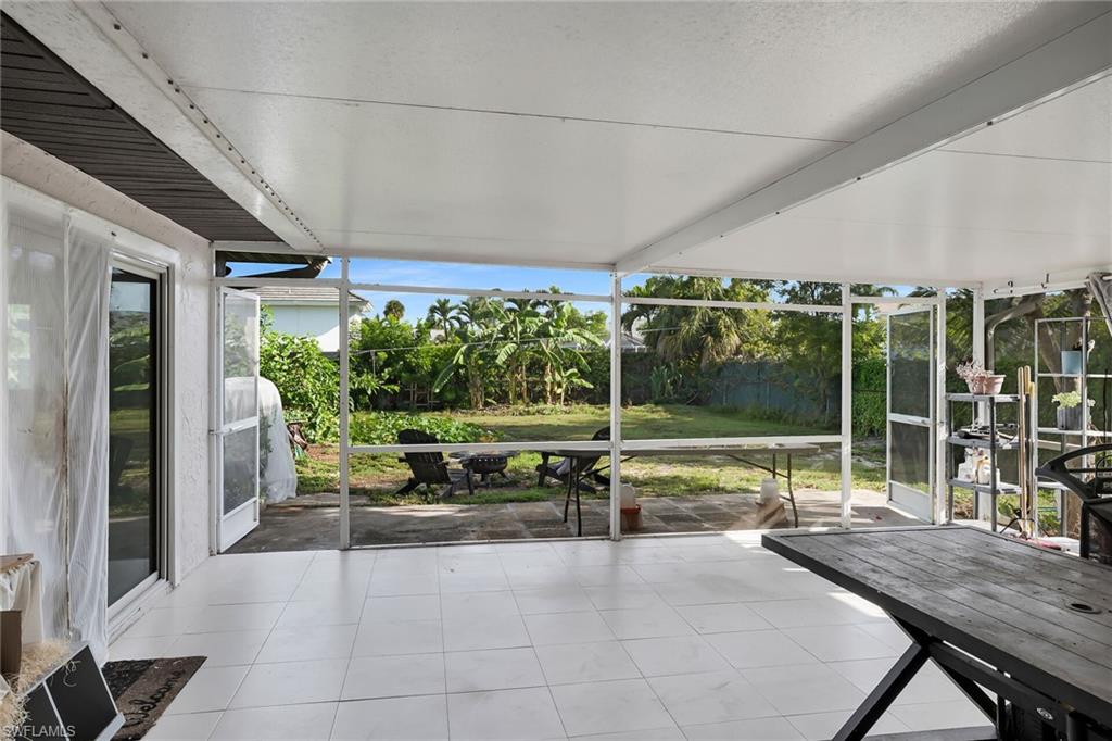 350 Columbus Way Property Photo 18