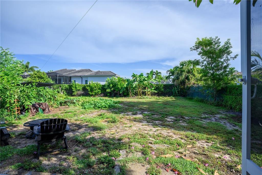 350 Columbus Way Property Photo 20
