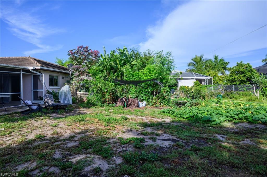 350 Columbus Way Property Photo 21