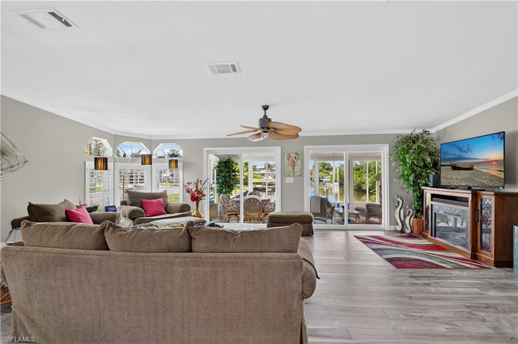17520 Azalea Ln Property Photo 10