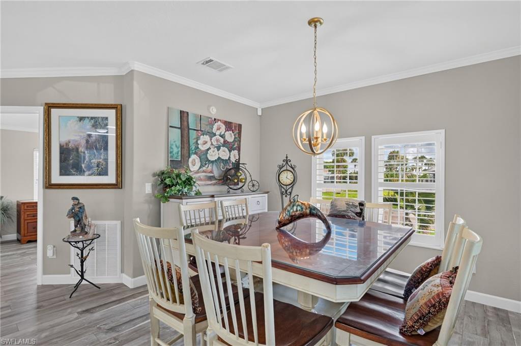 17520 Azalea Ln Property Photo 12