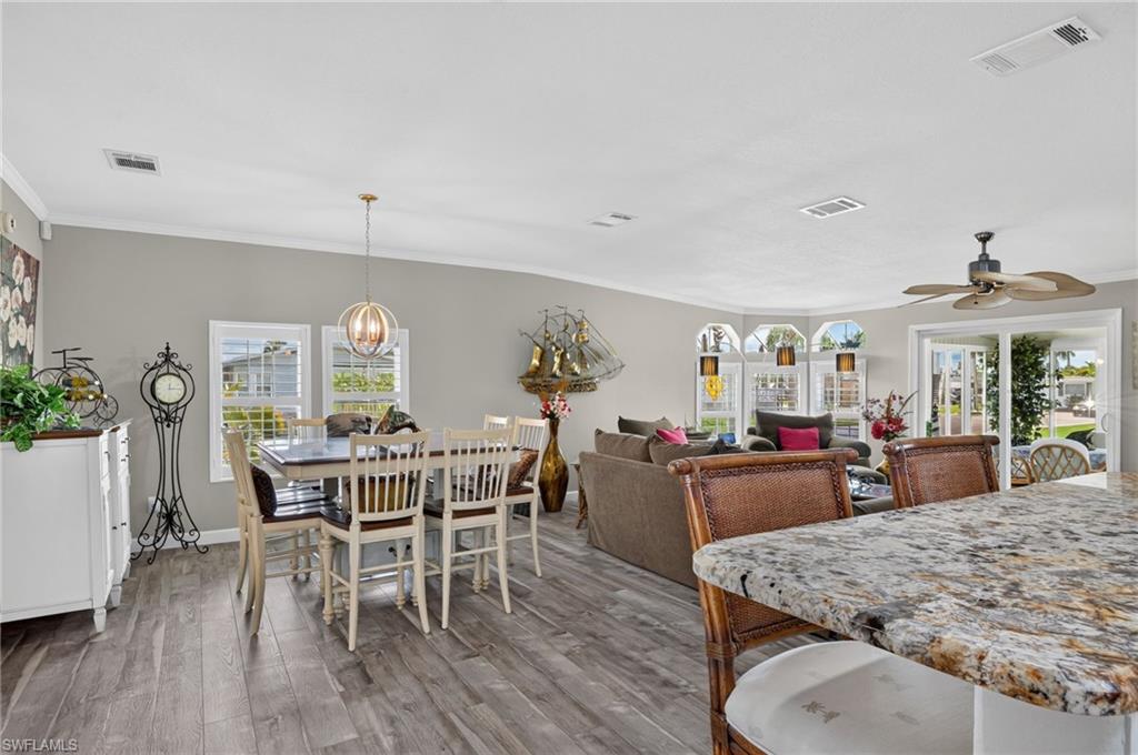 17520 Azalea Ln Property Photo 14