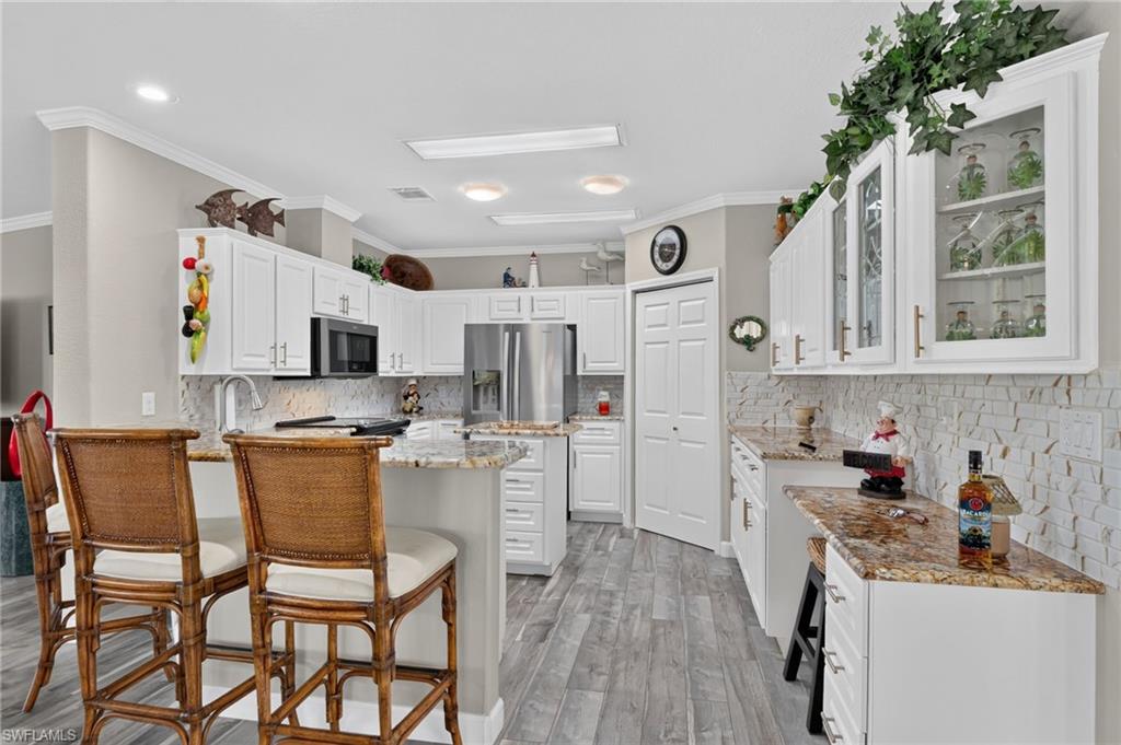 17520 Azalea Ln Property Photo 15