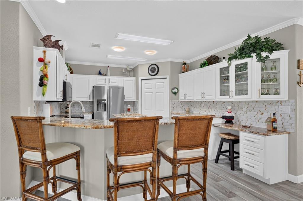 17520 Azalea Ln Property Photo 16