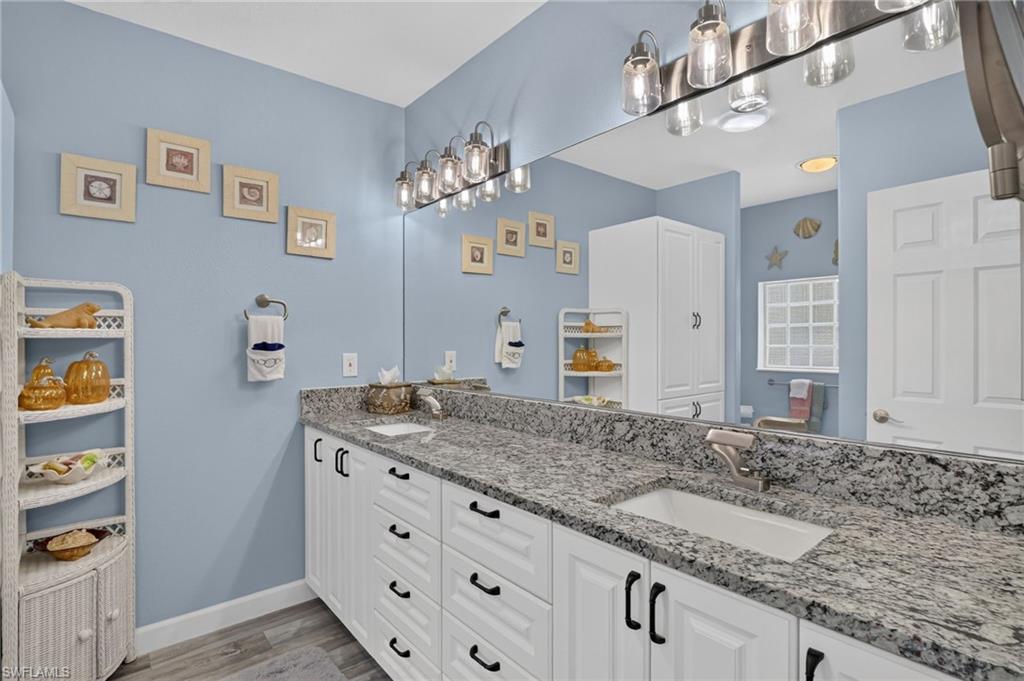 17520 Azalea Ln Property Photo 22