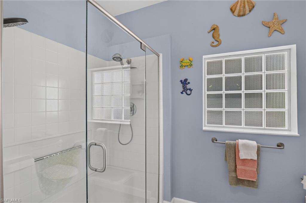 17520 Azalea Ln Property Photo 23