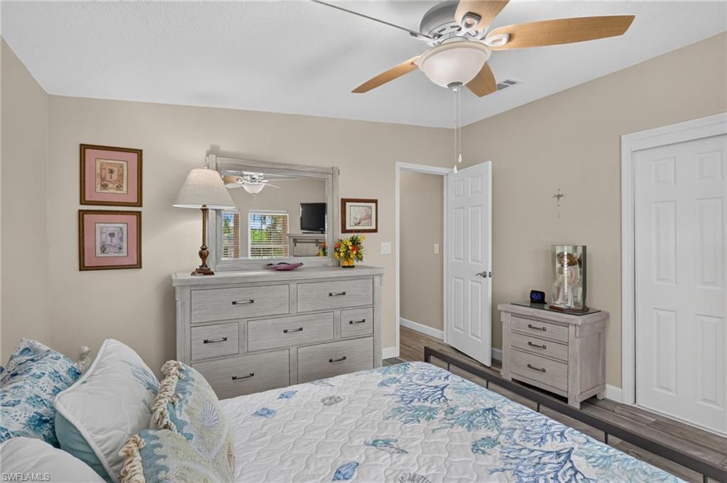 17520 Azalea Ln Property Photo 26