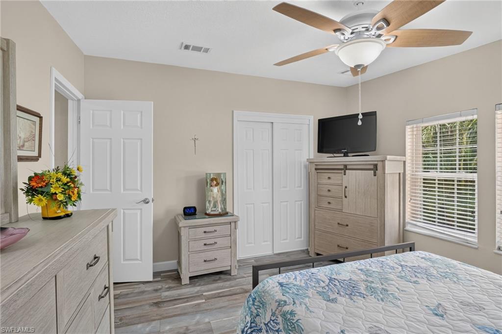 17520 Azalea Ln Property Photo 27