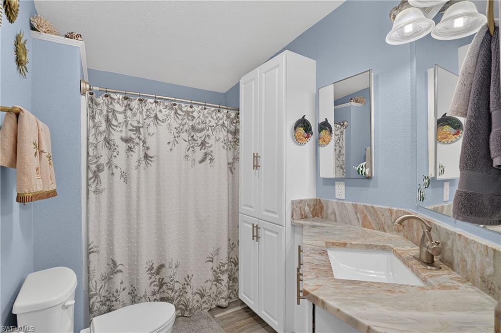 17520 Azalea Ln Property Photo 28