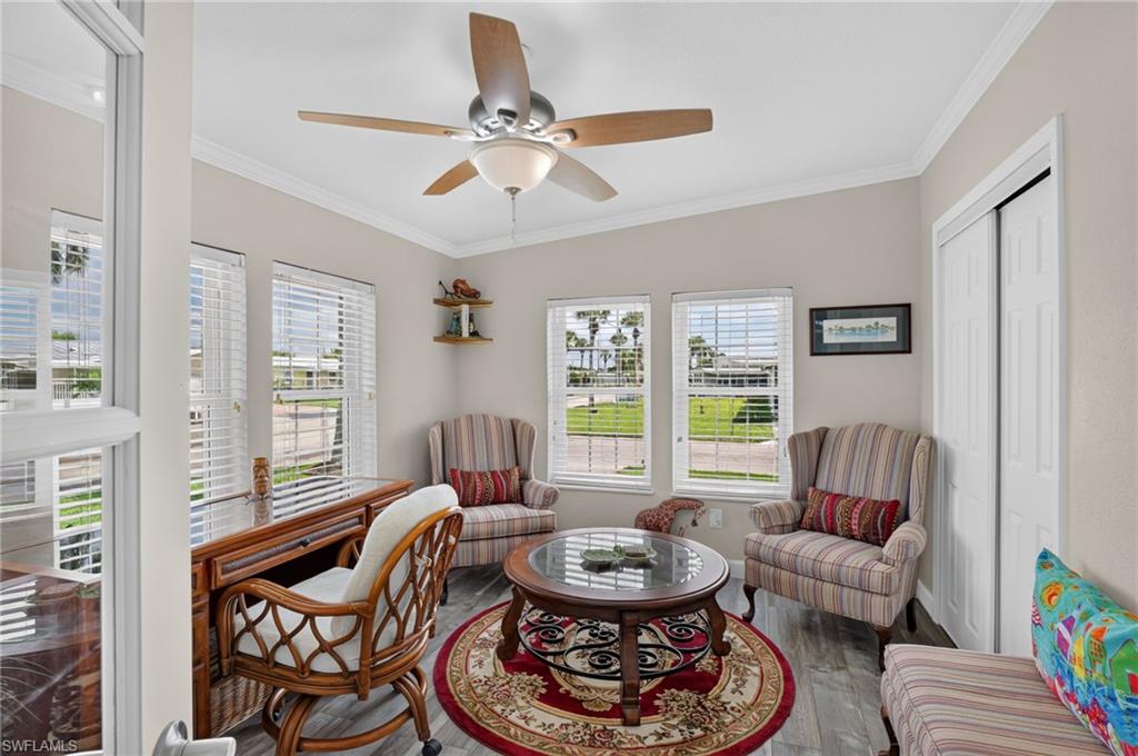 17520 Azalea Ln Property Photo 29
