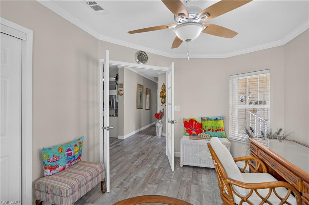 17520 Azalea Ln Property Photo 30