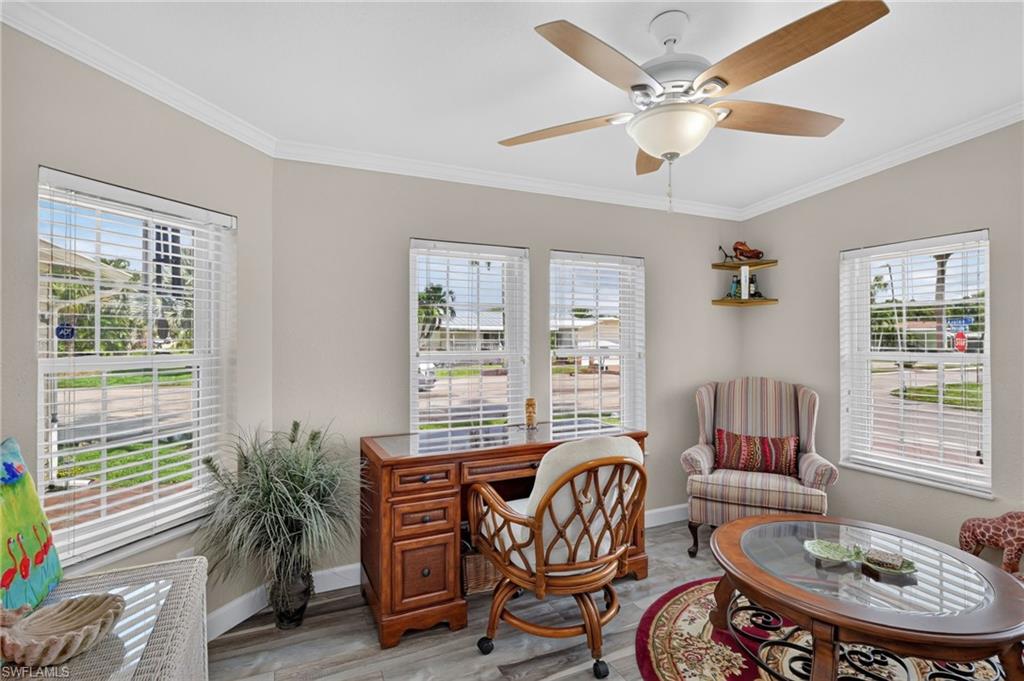 17520 Azalea Ln Property Photo 31