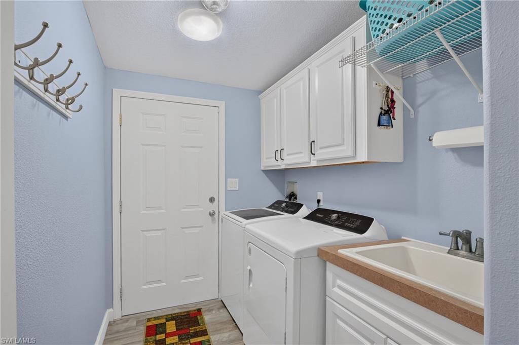 17520 Azalea Ln Property Photo 32