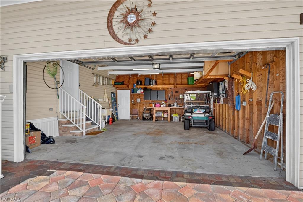 17520 Azalea Ln Property Photo 36