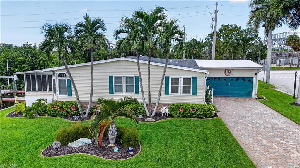 17520 Azalea Ln Property Photo 37