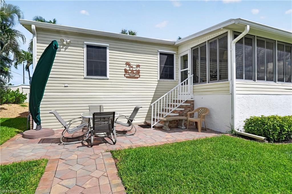 17520 Azalea Ln Property Photo 40