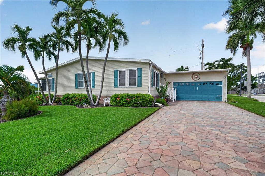 17520 Azalea Ln Property Photo 46