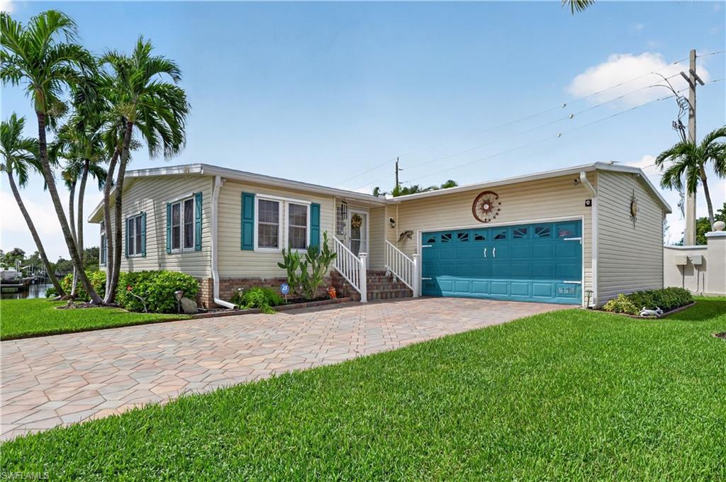 17520 Azalea Ln Property Photo 47