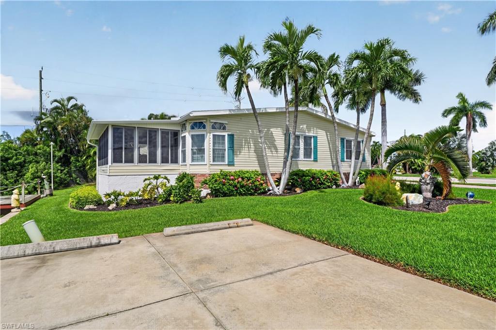17520 Azalea Ln Property Photo 49