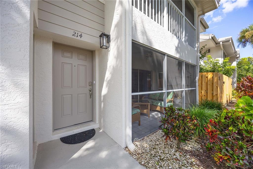 4251 Lake Forest Dr 214 Property Photo 6