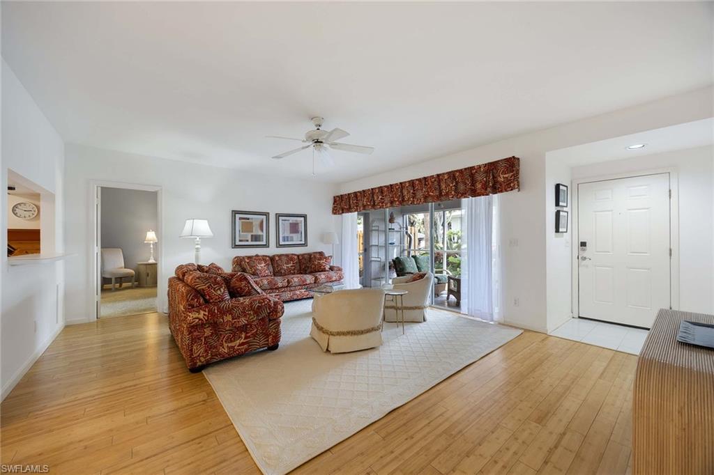 4251 Lake Forest Dr 214 Property Photo 7
