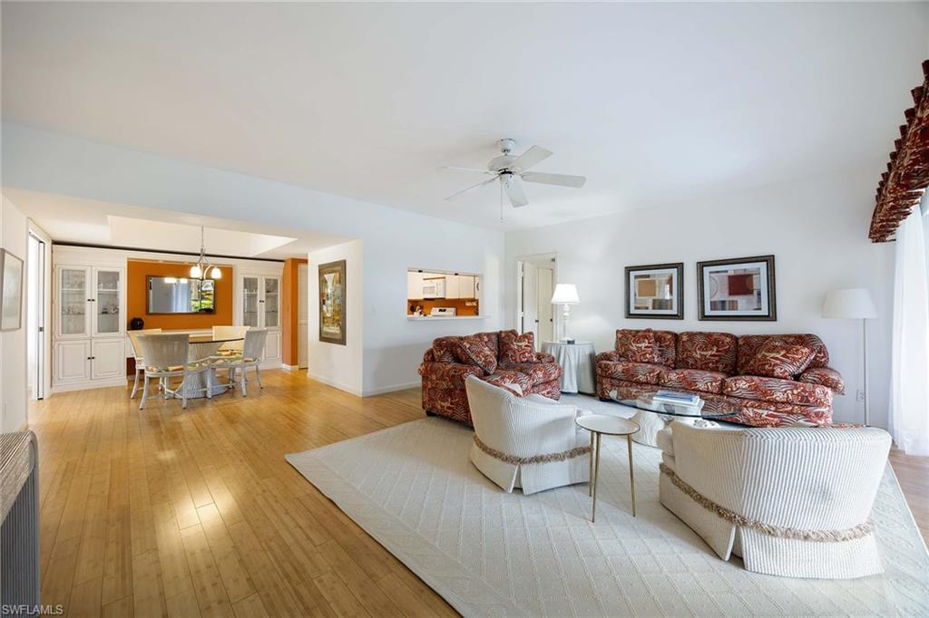 4251 Lake Forest Dr 214 Property Photo 9