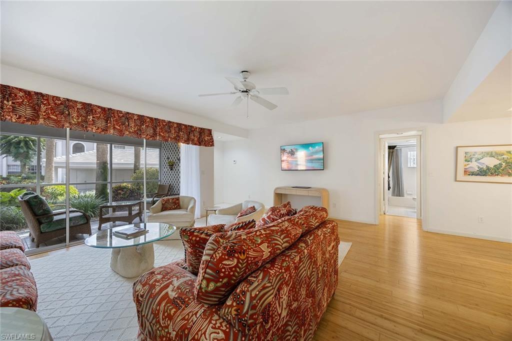 4251 Lake Forest Dr 214 Property Photo 11
