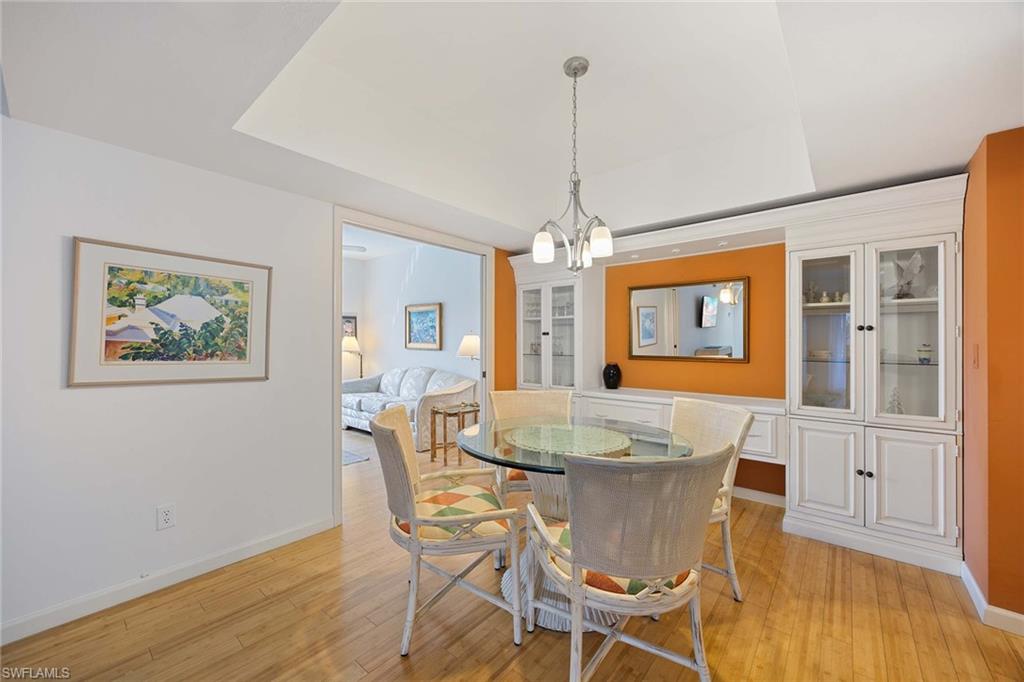 4251 Lake Forest Dr 214 Property Photo 13