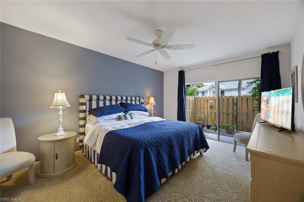 4251 Lake Forest Dr 214 Property Photo 18